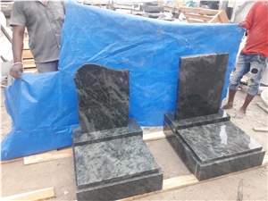 Tombstones And Monuments Tombstones And Monuments