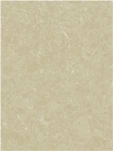 Beige Quartz 2Cm Slabs