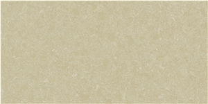 Fatiya Artificial Marble Beige Interior Decoration Slab