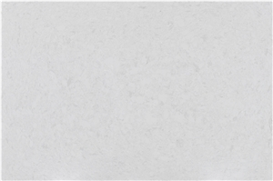Fatiya Artificial Marble Cinderella Grey Wall Decoration