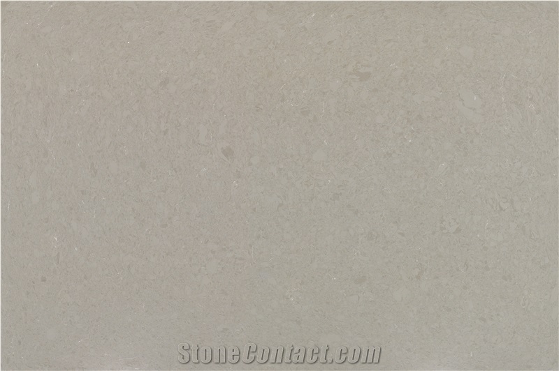 Fatiya Artificial Marble Maja Grey Interior Decoration Slab