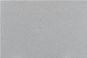 Fatiya Artificial Marble New Design Grey Marble Slab