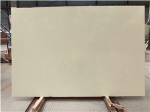 Fatiya Artificial Marble New Design Super Aran White Slab