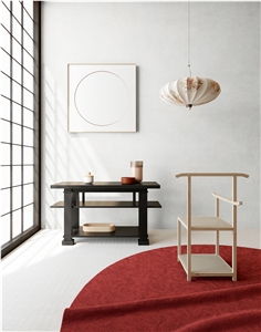 Fatiya Artificial Terrazzo Indoor Decoration Floor Tile Slab