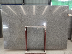 Fatiya Artificial Terrazzo Wall Decoration Slab Floor Tile