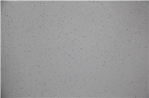 Lisheng Artificial Marble Design Wall Decoration Bathroom