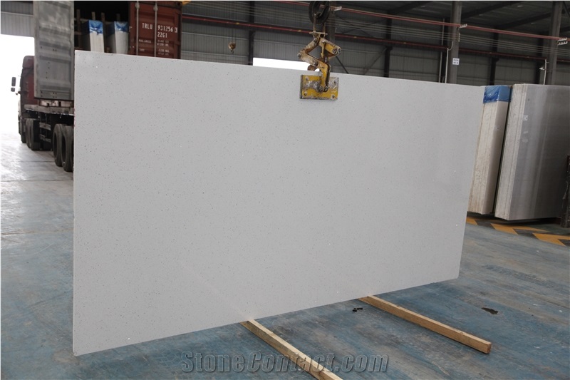 Lisheng Artificial Marble Design Wall Decoration Bathroom