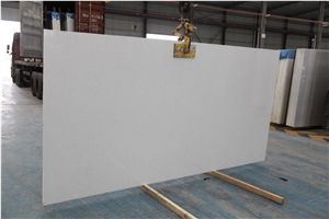 Lisheng Artificial Marble Design Wall Decoration Bathroom