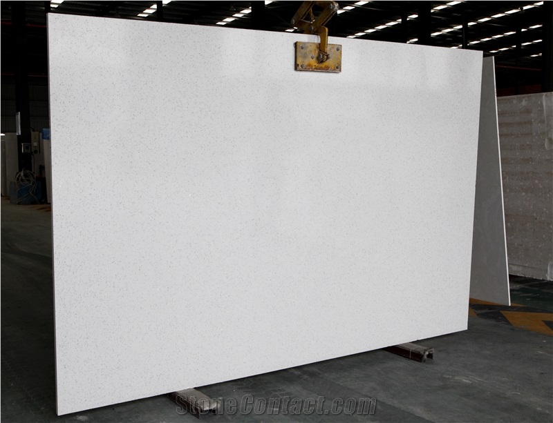 Lisheng Artificial Marble Indoor Decoration Slab Design
