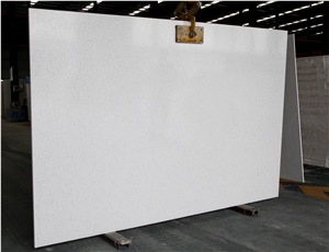 Lisheng Artificial Marble Indoor Decoration Slab Design