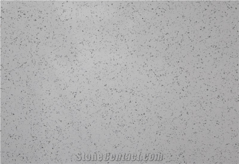 Lisheng Artificial Marble Indoor Decoration Slab Design