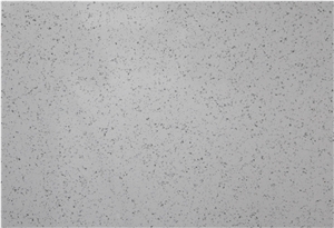 Lisheng Artificial Marble Indoor Decoration Slab Design
