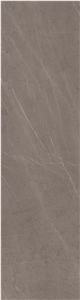 Pietra Grey Large-Format Porcelain Slabs