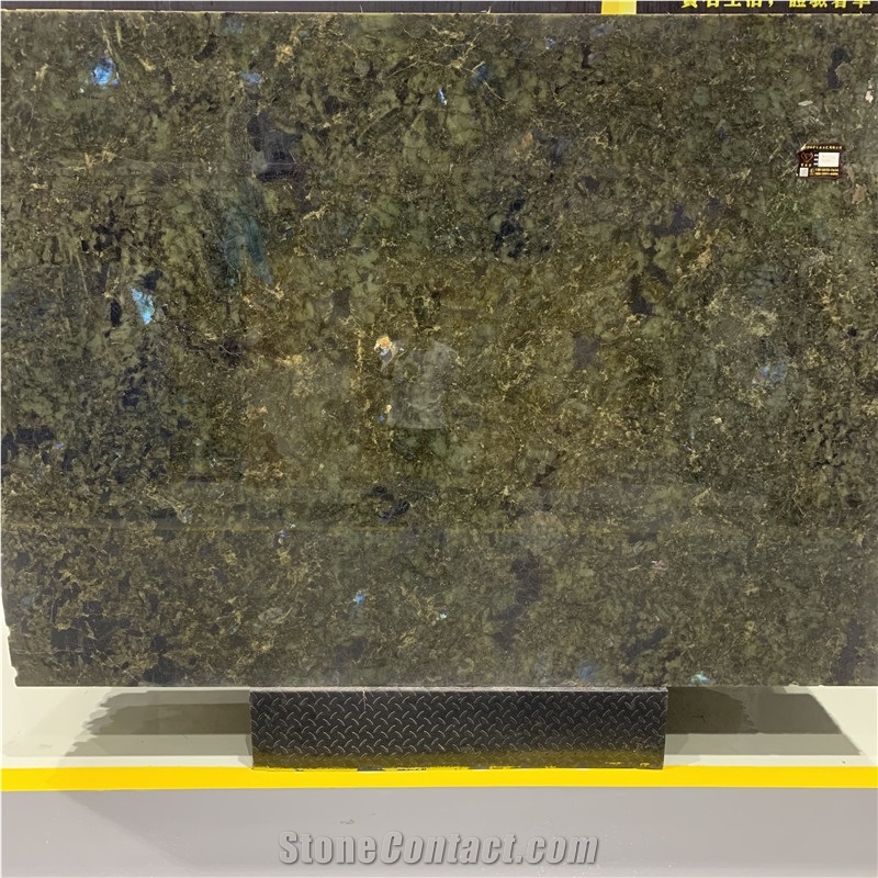 Agate Stone Tiles Slab Semiprecious For Interior Decor