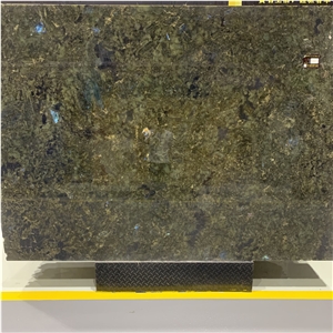 Agate Stone Tiles Slab Semiprecious For Interior Decor
