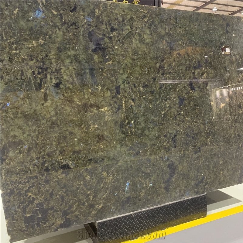 Agate Stone Tiles Slab Semiprecious For Interior Decor