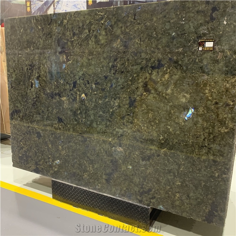 Agate Stone Tiles Slab Semiprecious For Interior Decor
