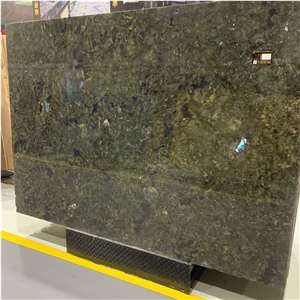 Agate Stone Tiles Slab Semiprecious For Interior Decor