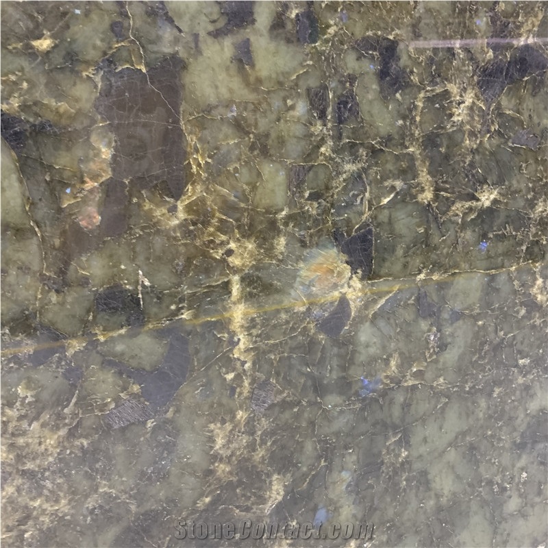 Agate Stone Tiles Slab Semiprecious For Interior Decor