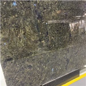 Agate Stone Tiles Slab Semiprecious For Interior Decor