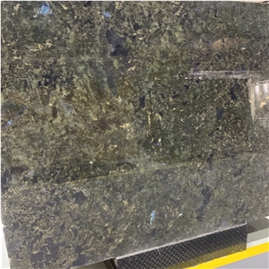 Agate Stone Tiles Slab Semiprecious For Interior Decor