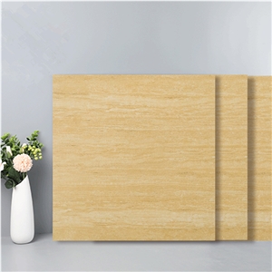 Beige Wood Vein Porcelian Tiles Living Room Flooring Beige Wood Vein Porcelian Tiles Living Room Flooring