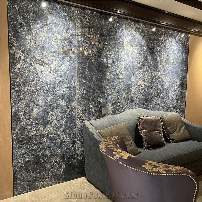 Building Materials Ceramic Floor Tiles 80X80 For Home Hotel