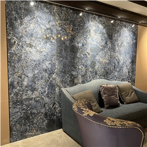 Building Materials Ceramic Floor Tiles 80X80 For Home Hotel
