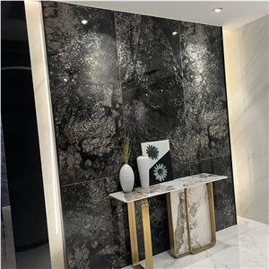 Building Materials Ceramic Floor Tiles 80X80 For Home Hotel