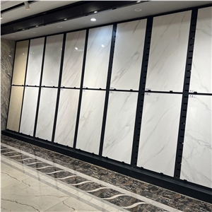 Building Materials Ceramic Floor Tiles 80X80 For Home Hotel
