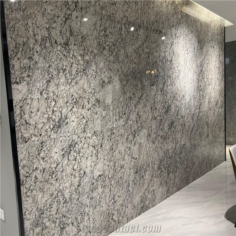 Building Materials Ceramic Floor Tiles 80X80 For Home Hotel