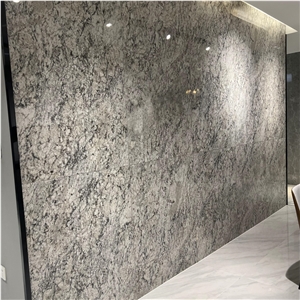 Building Materials Ceramic Floor Tiles 80X80 For Home Hotel