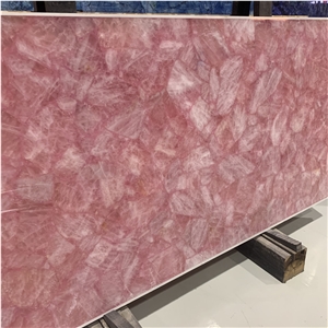 Decoration Wall Stone Agate Hotel Villa Bathroom Design