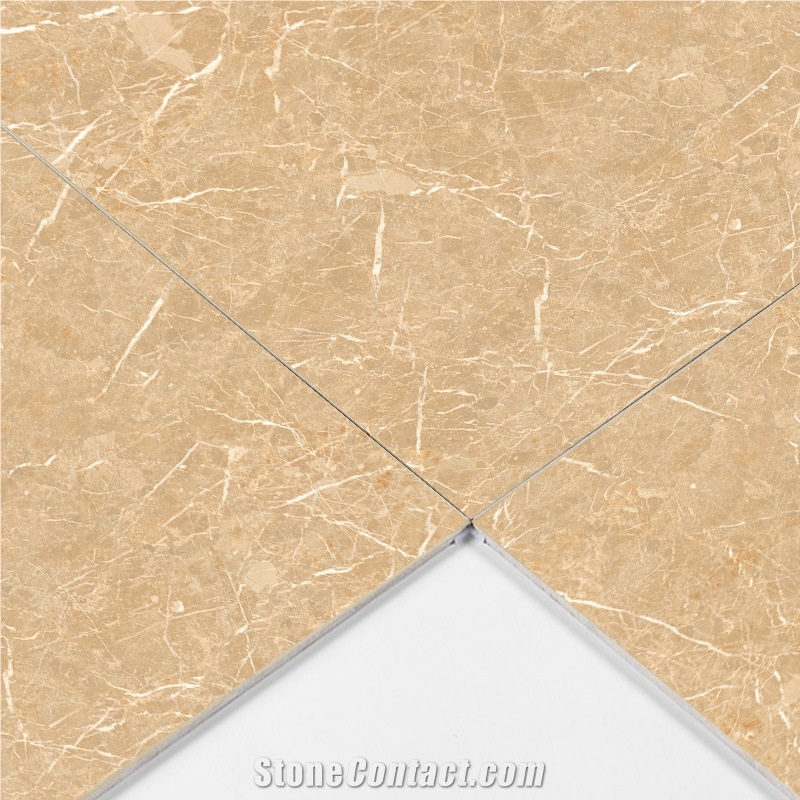 Full-Body Porcelain Tile 800*800 Living Room Tiles