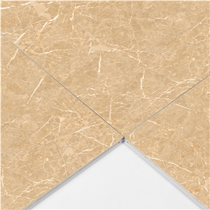 Full-Body Porcelain Tile 800*800 Living Room Tiles