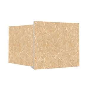 Full-Body Porcelain Tile 800*800 Living Room Tiles