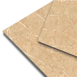 Full-Body Porcelain Tile 800*800 Living Room Tiles