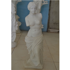 Angel Statues Large Sculpture Beautiful Design