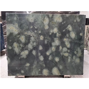 Apple Green Marble On Sale Price Best High Quality