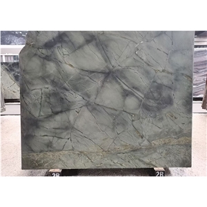 Apple Green Marble On Sale Price Best High Quality