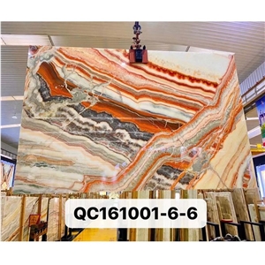 Beautiful Hot Sale Colour Multicolor Rainbow Jade Red Onyx Beautiful Hot Sale Colour Multicolor Rainbow Jade Red Onyx