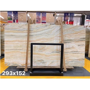 Beautiful Hot Sale Colour Multicolor Rainbow Jade Red Onyx