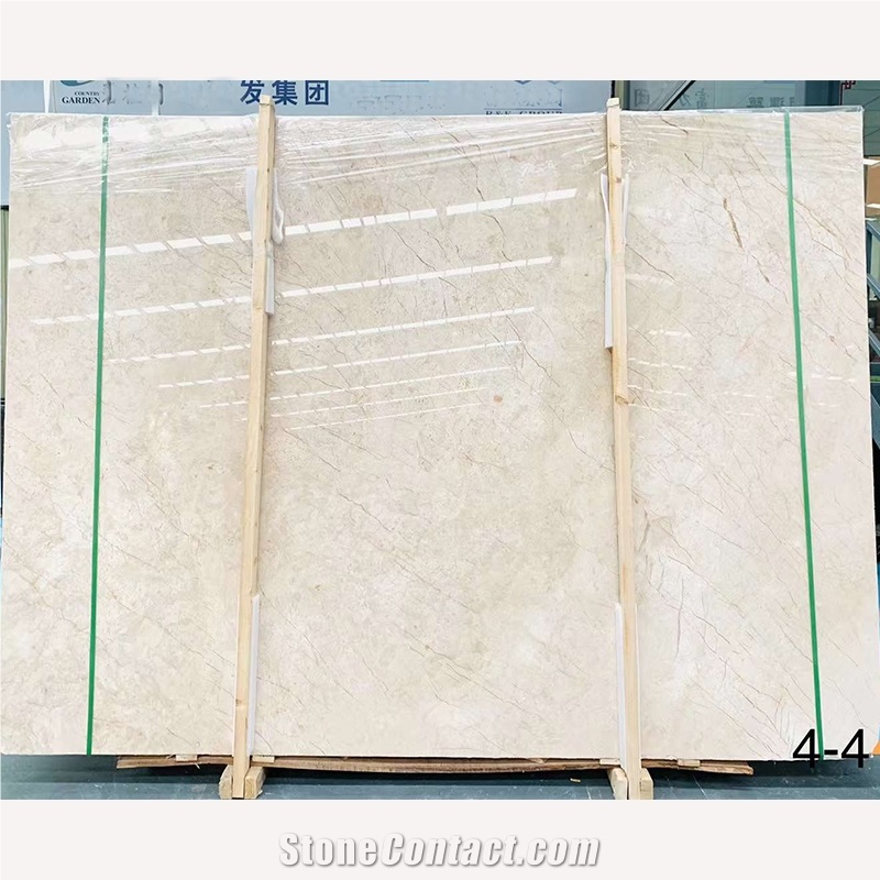 Menes Gold Marble Slabs For Bathroom Flooring Walling Tiles