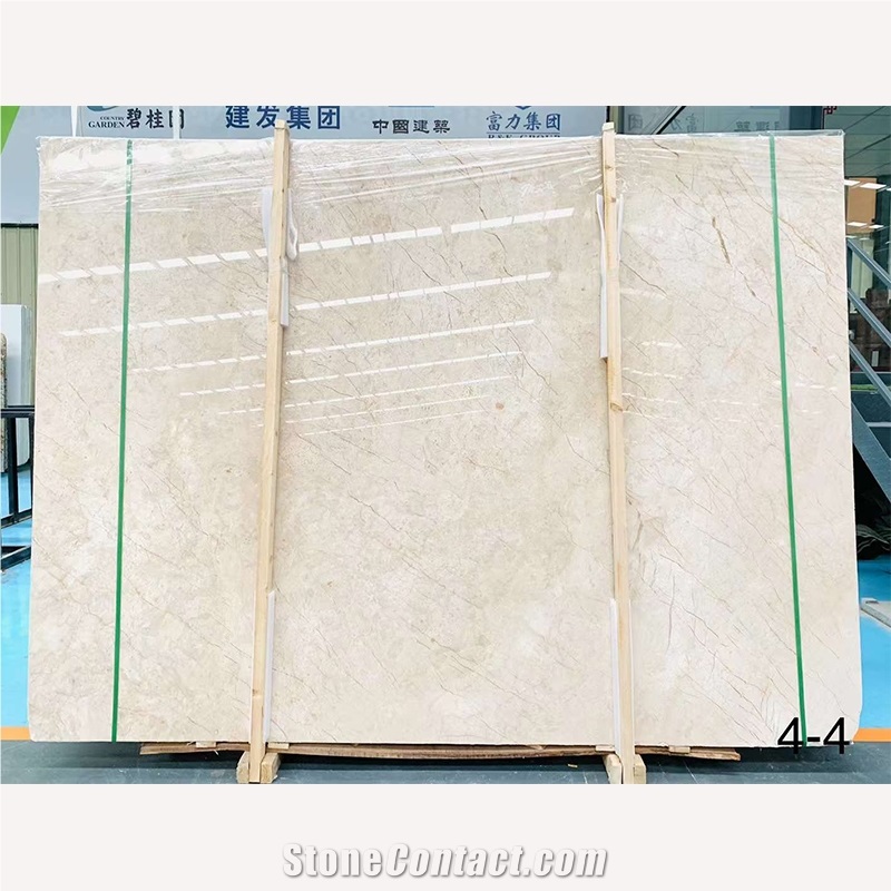 Menes Gold Marble Slabs For Bathroom Flooring Walling Tiles