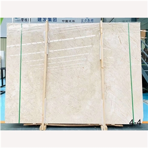 Menes Gold Marble Slabs For Bathroom Flooring Walling Tiles
