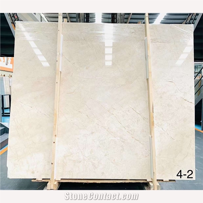 Menes Gold Marble Slabs For Bathroom Flooring Walling Tiles
