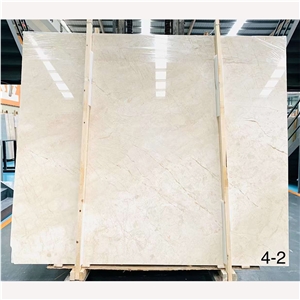 Menes Gold Marble Slabs For Bathroom Flooring Walling Tiles