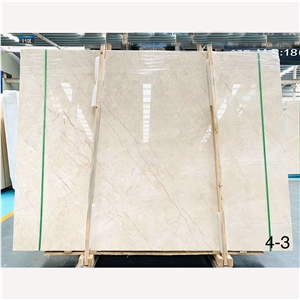 Menes Gold Marble Slabs For Bathroom Flooring Walling Tiles