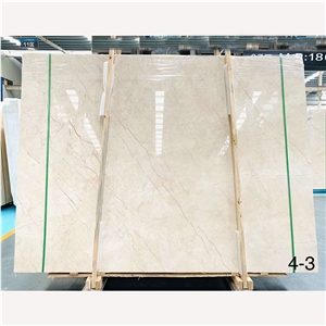 Menes Gold Marble Slabs For Bathroom Flooring Walling Tiles