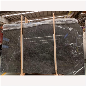 Top Quality Cheap Wyndham Grey Marble Tiles Slabs For Wall Top Quality Cheap Wyndham Grey Marble Tiles Slabs For Wall